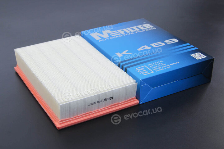 MFilter K 459