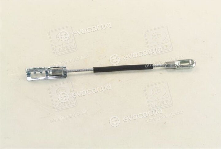Adriauto 33.0273