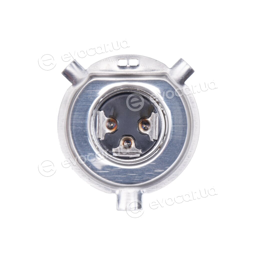 Bosch 1 987 302 833
