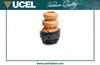 Ucel 31491