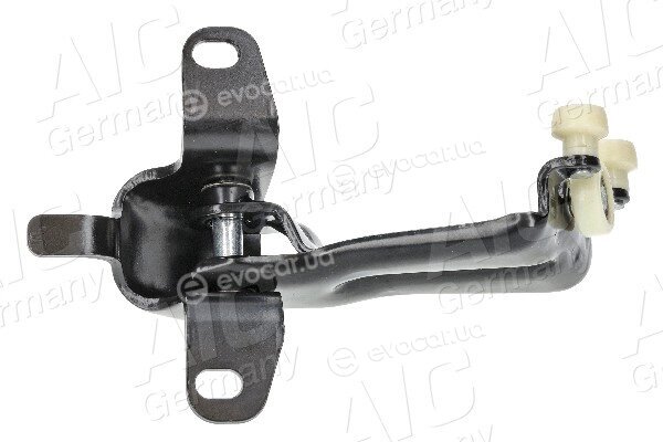 AIC 55706