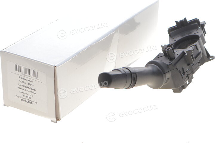 AIC 75819