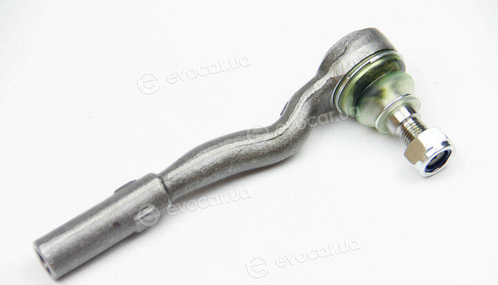 AS Metal 17MR3502