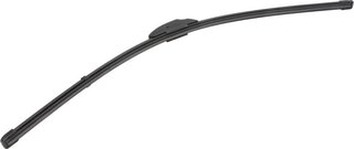 Valeo 578581