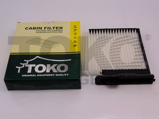 Toko T1414026