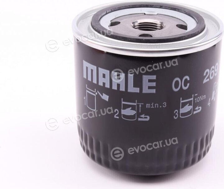 Mahle OC 269