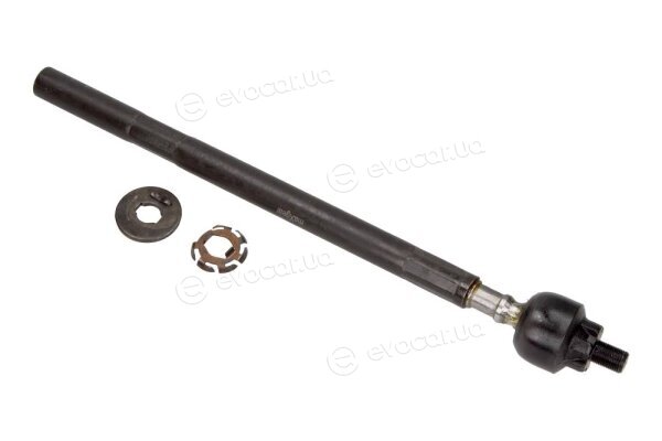 Maxgear 69-0355