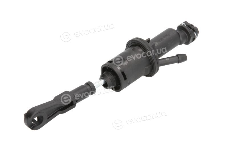 Sachs 6284 605 074