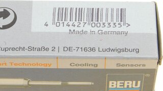 Beru GV673