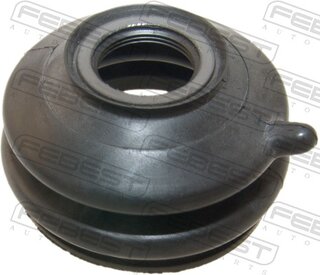 Febest TBJB-LH85UP