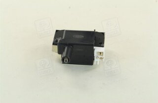 Magneti Marelli 060717022012
