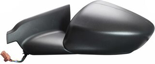 Starline CP CN-CACT-14-3501L