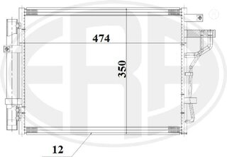Era / Messmer 667192