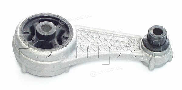 Formpart 22199012/S