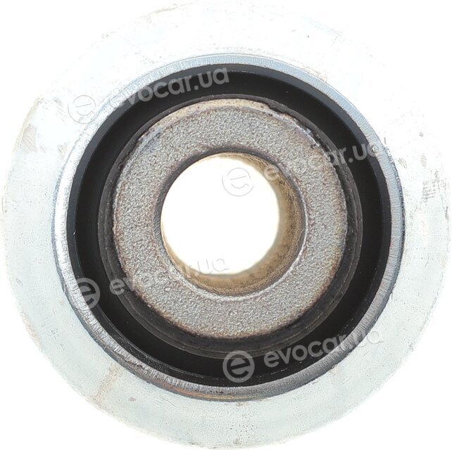 Febi 46182