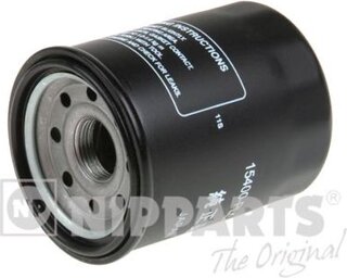 Parts Mall 26300-3E010