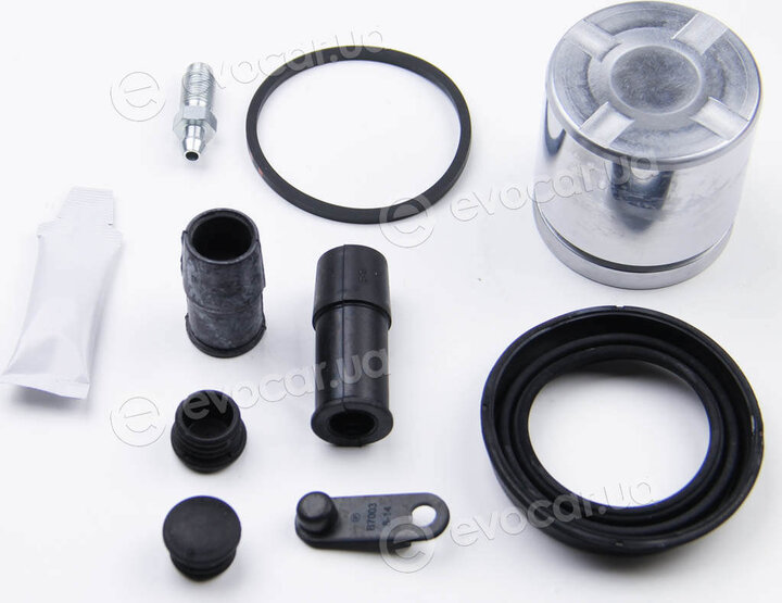 Autofren D42028C