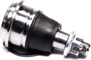 555 SB-4872