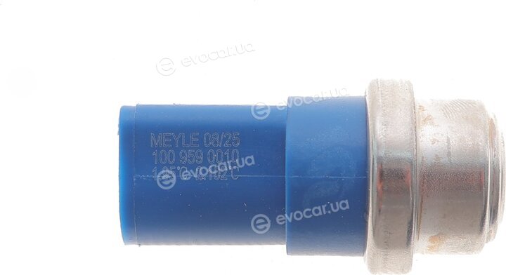 Meyle 100 959 0010