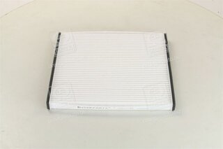 Interparts IPCA114