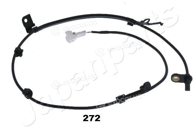 Japanparts ABS-272