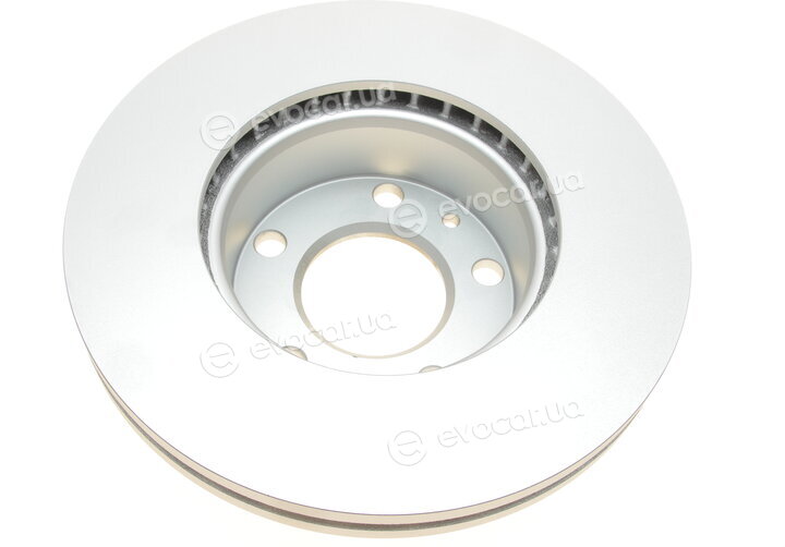 Delphi BG4823C