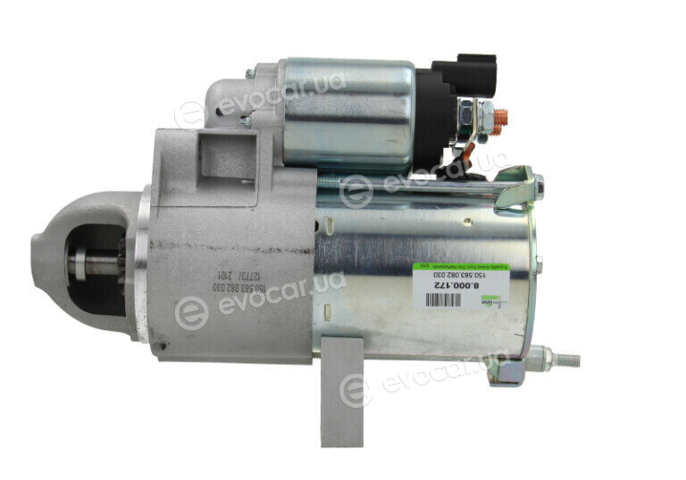 AES / PSH 150.583.082.030