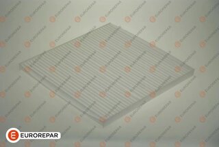 Eurorepar 1610589580