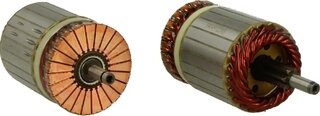 AES / PSH 062.000.082.006