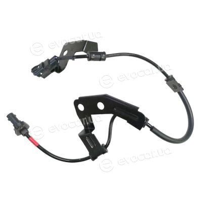 Gauss GS2338
