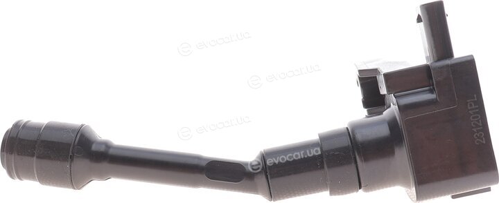 Astemo (Hitachi) / Huco 2504085