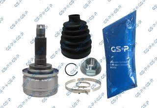 GSP 802846