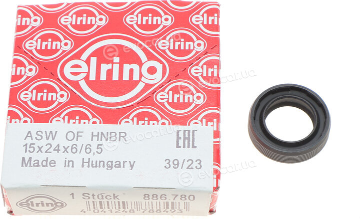 Elring 886.780