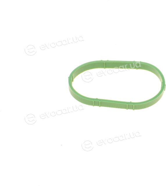 Corteco 423069H