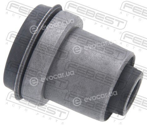 Febest MZAB-BT50U