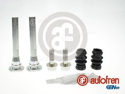 Autofren D7262C