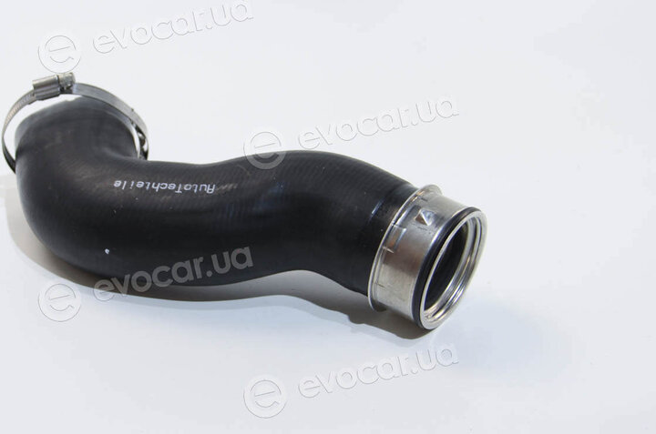 Autotechteile 314 5085