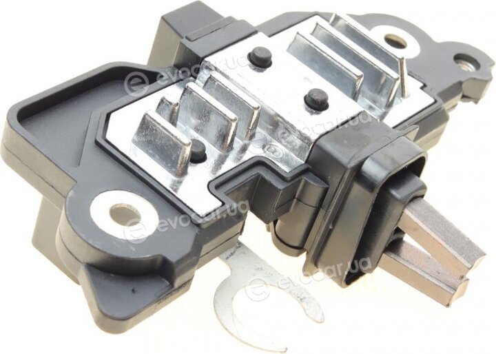 Bosch 1 986 AE0 129