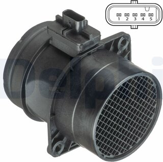 Delphi AF10397