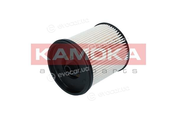 Kamoka F325001