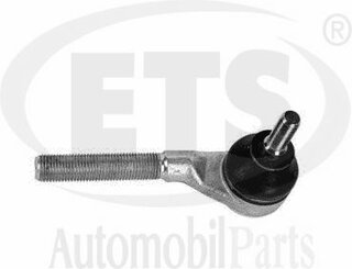 ETS 20.TR.528