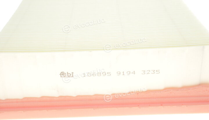 Febi 106895