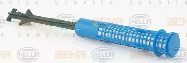 Mahle AD 223 000S