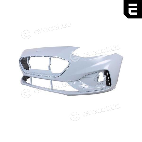 Starline ST-ABM20800-2