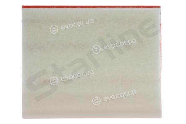 Starline SF VF7566