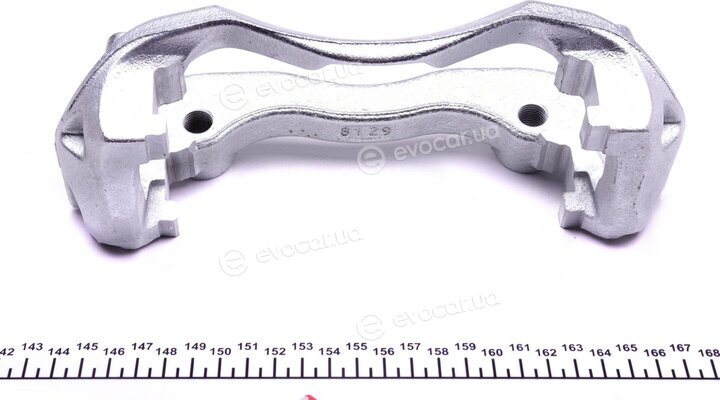 Mercedes-Benz A0004207515