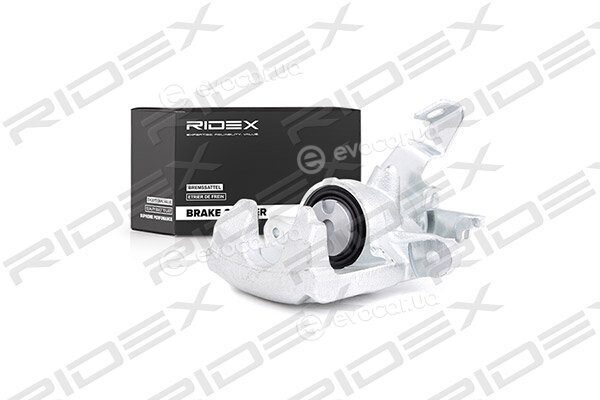 Ridex 78B0017