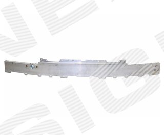 Signeda PBZ44063A