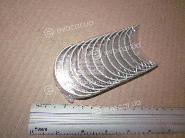 Taiho R138H-050