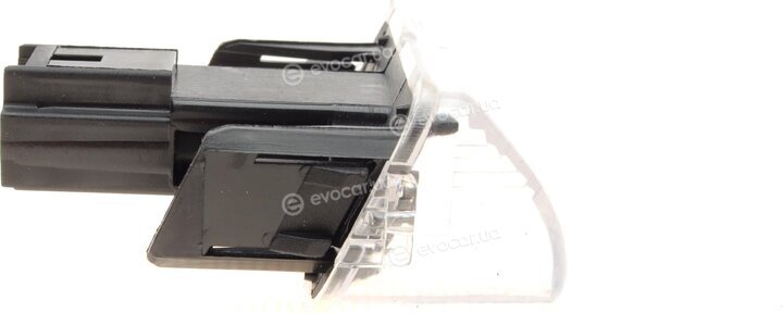 AIC 53398